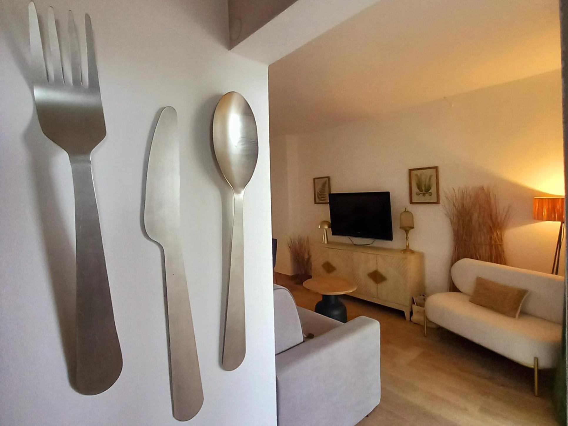 Dolci Risvegli Appartamento Vista Mare Ventimiglia Bilik gambar