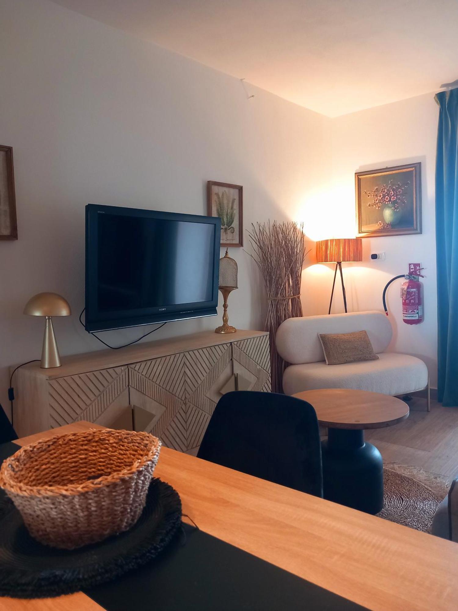 Dolci Risvegli Appartamento Vista Mare Ventimiglia Bilik gambar